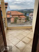 Casa de Condomínio com 3 Quartos para alugar, 150m² no Jordanésia, Cajamar - Foto 23