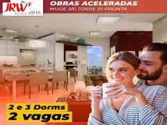 Apartamento com 2 Quartos à venda, 57m² no Jardim Bela Vista, Indaiatuba - Foto 17