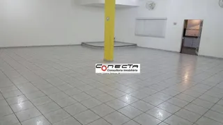 Casa Comercial para alugar, 300m² no Jardim Bela Vista, Campinas - Foto 19