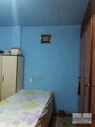 Kitnet com 1 Quarto à venda, 38m² no Vila Mariana, São Paulo - Foto 6