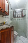 Apartamento com 2 Quartos à venda, 60m² no Rio Branco, Porto Alegre - Foto 15