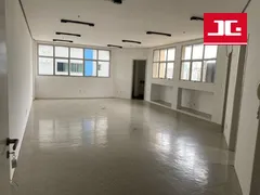 Conjunto Comercial / Sala para alugar, 65m² no Rudge Ramos, São Bernardo do Campo - Foto 1