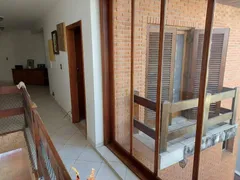 Casa de Condomínio com 6 Quartos para venda ou aluguel, 517m² no Alphaville, Santana de Parnaíba - Foto 13