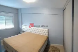 Apartamento com 2 Quartos à venda, 51m² no Centro, Canoas - Foto 7