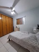 Casa com 3 Quartos à venda, 167m² no Jardim Europa, Campo Limpo Paulista - Foto 39