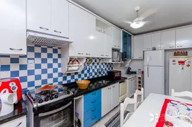 Apartamento com 3 Quartos à venda, 80m² no Menino Deus, Porto Alegre - Foto 16