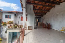 Casa com 3 Quartos à venda, 260m² no Santo André, São Leopoldo - Foto 37