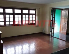 Sobrado com 3 Quartos à venda, 122m² no Vila Tibagi, Guarulhos - Foto 1