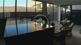 Casa de Condomínio com 4 Quartos à venda, 360m² no Morada do Lago, Trindade - Foto 35