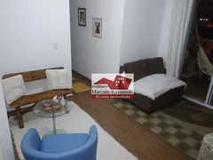 Apartamento com 2 Quartos à venda, 53m² no Ipiranga, São Paulo - Foto 67