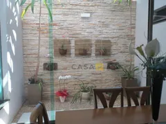 Casa com 3 Quartos à venda, 243m² no Jardim Ipiranga, Americana - Foto 6