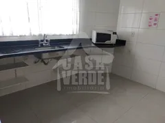 Fazenda / Sítio / Chácara com 3 Quartos à venda, 219m² no Terras de Itaici, Indaiatuba - Foto 2