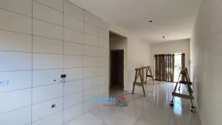 Casa com 2 Quartos à venda, 77m² no Canoas, Pontal do Paraná - Foto 7