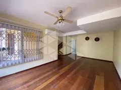Casa de Condomínio com 4 Quartos para alugar, 222m² no Boa Vista, Porto Alegre - Foto 5