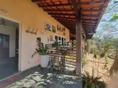 Casa de Condomínio com 4 Quartos à venda, 241m² no Condomínio Vila Verde, Itapevi - Foto 24