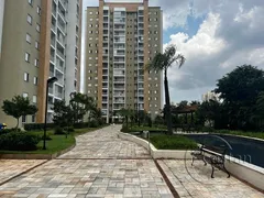 Apartamento com 2 Quartos à venda, 64m² no Móoca, São Paulo - Foto 33