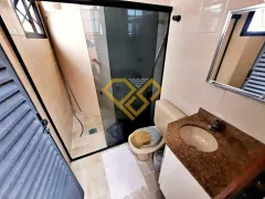 Cobertura com 4 Quartos à venda, 480m² no Aparecida, Santos - Foto 24