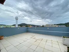 Casa com 3 Quartos à venda, 320m² no Ingleses do Rio Vermelho, Florianópolis - Foto 32