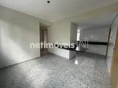Apartamento com 2 Quartos à venda, 55m² no Cruzeiro, Belo Horizonte - Foto 2