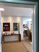 Apartamento com 3 Quartos à venda, 232m² no Malota, Jundiaí - Foto 5