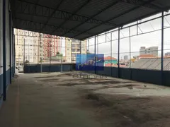 Prédio Inteiro para venda ou aluguel, 2200m² no Vila Esperança, São Paulo - Foto 19