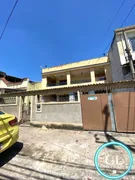 Casa com 2 Quartos à venda, 80m² no Vila da Penha, Rio de Janeiro - Foto 1