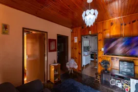 Casa com 3 Quartos à venda, 180m² no Vila Elizabeth, Campo Largo - Foto 6