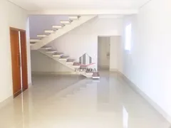 Casa de Condomínio com 3 Quartos para venda ou aluguel, 310m² no Residencial Portal De Braganca, Bragança Paulista - Foto 6