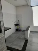 Casa de Condomínio com 3 Quartos à venda, 110m² no Horto Florestal II, Sorocaba - Foto 9