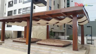 Apartamento com 2 Quartos à venda, 66m² no Norte (Águas Claras), Brasília - Foto 60