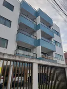 Apartamento com 2 Quartos à venda, 64m² no Candeias, Jaboatão dos Guararapes - Foto 15