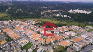 Terreno / Lote / Condomínio à venda, 306m² no Jardim Rio das Pedras, Cotia - Foto 5