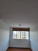 Apartamento com 3 Quartos para alugar, 75m² no Vila Gomes, São Paulo - Foto 4