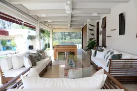 Casa de Condomínio com 7 Quartos à venda, 980m² no Lago Azul, Aracoiaba da Serra - Foto 32