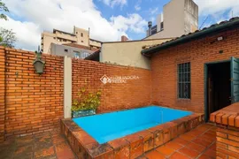 Casa Comercial para alugar, 243m² no Petrópolis, Porto Alegre - Foto 43