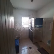 Casa com 3 Quartos à venda, 120m² no Km 18, Osasco - Foto 7