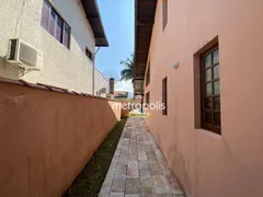 Casa de Condomínio com 4 Quartos para venda ou aluguel, 600m² no Maitinga, Bertioga - Foto 51