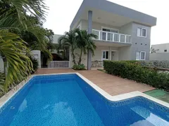 Casa de Condomínio com 4 Quartos à venda, 260m² no Caixa D Agua, Lauro de Freitas - Foto 4