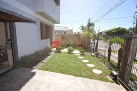 Casa com 3 Quartos à venda, 107m² no São José, Canoas - Foto 15