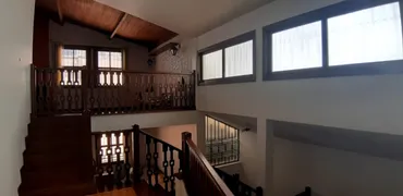 Casa com 4 Quartos à venda, 360m² no Mangabeiras, Belo Horizonte - Foto 6