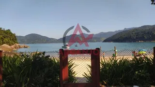 Casa com 5 Quartos à venda, 800m² no Praia do Lazaro, Ubatuba - Foto 32