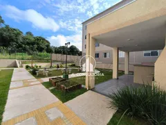 Apartamento com 2 Quartos à venda, 39m² no Tatuquara, Curitiba - Foto 18