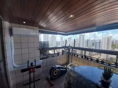 Apartamento com 4 Quartos à venda, 300m² no Casa Forte, Recife - Foto 53