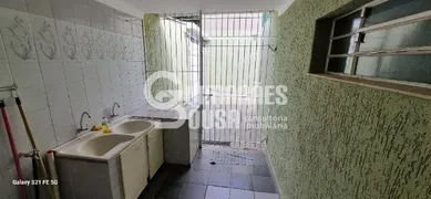 Casa com 3 Quartos à venda, 182m² no Jardim Estadio, Jundiaí - Foto 14