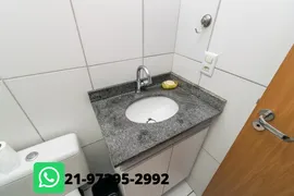 Apartamento com 2 Quartos à venda, 48m² no Irajá, Rio de Janeiro - Foto 14