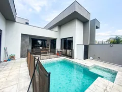 Casa de Condomínio com 3 Quartos à venda, 235m² no Santa Rosa, Piracicaba - Foto 1