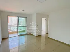 Apartamento com 2 Quartos à venda, 74m² no Jardim Renascença, São Luís - Foto 22