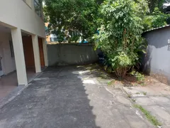 Casa com 3 Quartos para alugar, 210m² no Bangu, Rio de Janeiro - Foto 7
