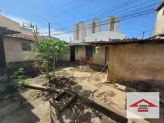 Terreno / Lote / Condomínio para venda ou aluguel, 275m² no Vila Rami, Jundiaí - Foto 13