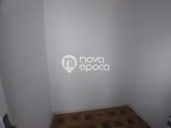 Apartamento com 2 Quartos à venda, 55m² no Riachuelo, Rio de Janeiro - Foto 10